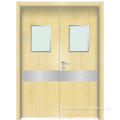 /msite/products/detail/productid/61794737/id/1358873.html
